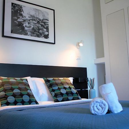 Vatican Apartment Meloria Rom Exterior foto